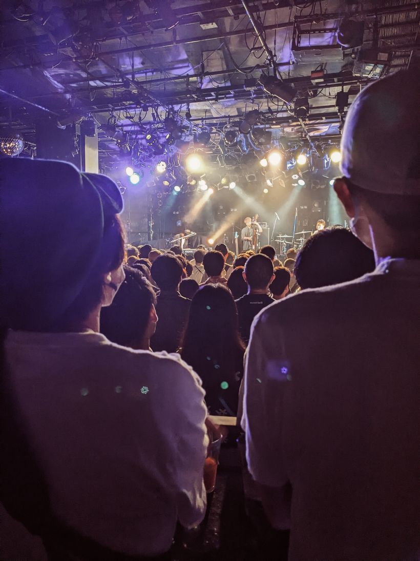 Concert