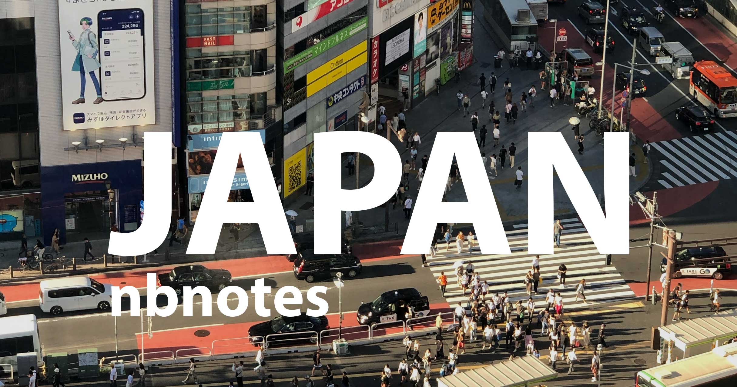 Japan